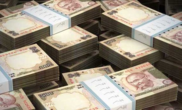 Representational Picture (Photo: PTI)
Representational Picture (Photo: PTI) 